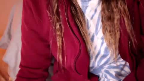 fuckmypussyplz1 online show from 10, 2, 2025