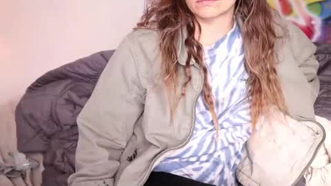 fuckmypussyplz1 online show from 10, 2, 2025