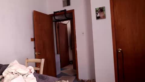 fuckmypussyplz1 online show from 12, 2, 2025