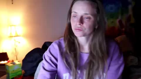 fuckmypussyplz1 online show from 13, 2, 2025