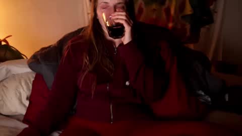 fuckmypussyplz1 online show from 15, 2, 2025