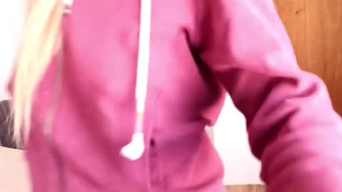 fuckmypussyplz1 online show from 16, 2, 2025