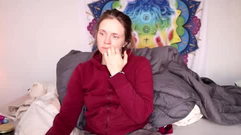 fuckmypussyplz1 online show from 16, 2, 2025
