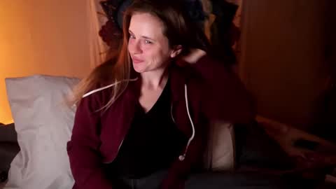 fuckmypussyplz1 online show from 5, 3, 2025