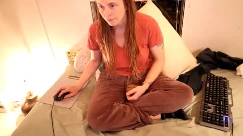 fuckmypussyplz1 online show from 28, 3, 2026