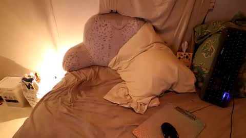 fuckmypussyplz1 online show from 3, 4, 2026