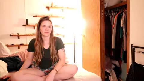 fuckmypussyplz1 online show from 15, 4, 2026