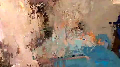 fucknhorny6979 online show from 20, 4, 2026