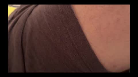 fuckstarr88 online show from 17, 11, 2025