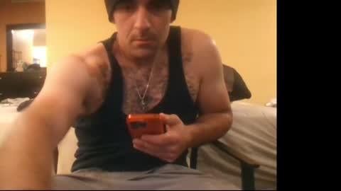 Snapshot of fuckthroatsharddd chatting on 6, 7, 2026 spence online show from 6, 7, 2026