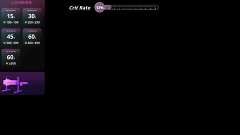 fucktoycouple online show from 10, 10, 2025