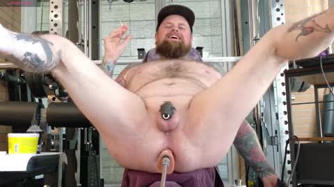 fucktoycouple online show from 10, 4, 2026