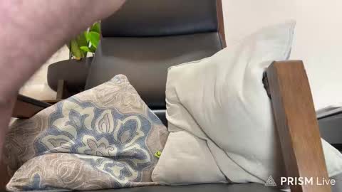 fuckupd online show from 23, 9, 2025