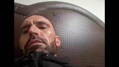 Snapshot of fuckwme6923 chatting on 19, 5, 2026 fuckwme6923 online show from 19, 5, 2026