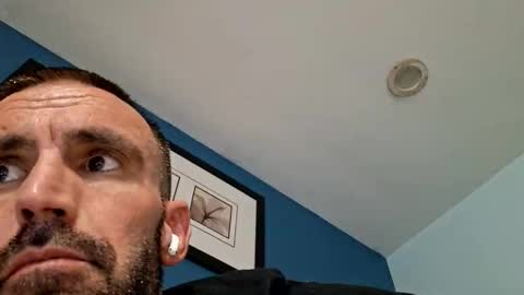 Snapshot of fuckwme6923 chatting on 22, 5, 2026 fuckwme6923 online show from 22, 5, 2026