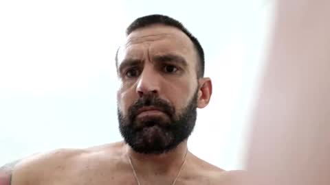 Snapshot of fuckwme6923 chatting on 1, 6, 2026 fuckwme6923 online show from 1, 6, 2026