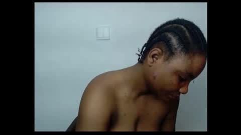 Snapshot of fuckxmypussy chatting on 22, 2, 2026 fuckxmypussy online show from 22, 2, 2026