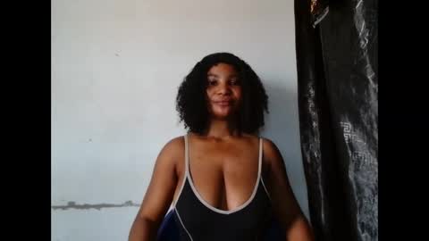 Snapshot of fuckxmypussy chatting on 27, 2, 2026 fuckxmypussy online show from 27, 2, 2026