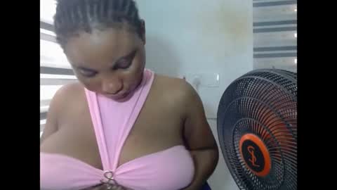 fuckxmypussy online show from 15, 4, 2026