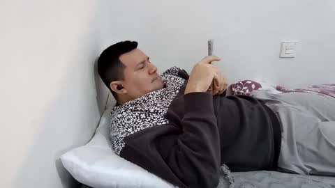 Fuckdirtymen online show from 12, 1, 2026