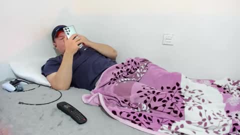 Fuckdirtymen online show from 15, 2, 2026