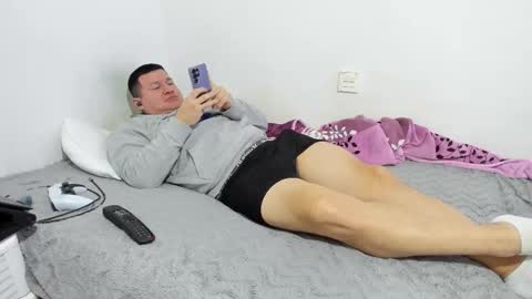 Fuckdirtymen online show from 9, 3, 2026