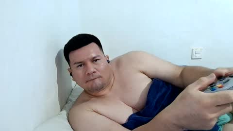 Snapshot of fuckynations chatting on 14, 7, 2026 Fuckdirtymen online show from 14, 7, 2026