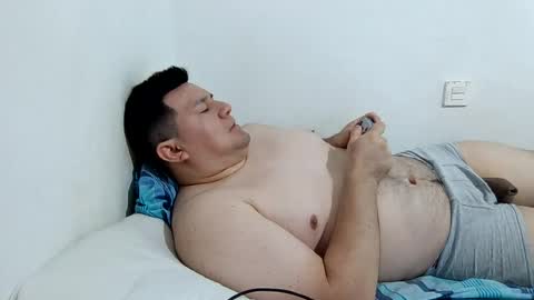 Snapshot of fuckynations chatting on 18, 7, 2026 Fuckdirtymen online show from 18, 7, 2026