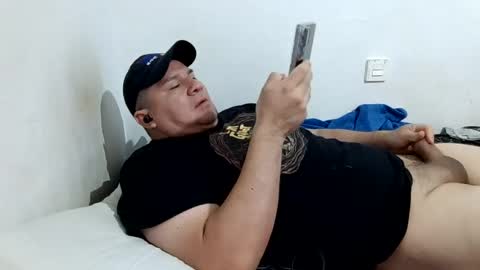 Snapshot of fuckynations chatting on 20, 7, 2026 Fuckdirtymen online show from 20, 7, 2026