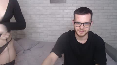 fuckyoursecretary online show from 8, 2, 2025