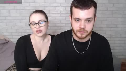 fuckyoursecretary online show from 1, 5, 2026