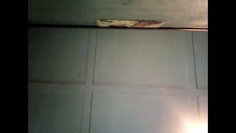 Snapshot of fucmebudoo chatting on 2, 12, 2024 Warwick online show from 2, 12, 2024