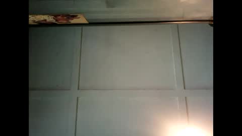 Snapshot of fucmebudoo chatting on 3, 12, 2024 Warwick online show from 3, 12, 2024