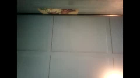 Snapshot of fucmebudoo chatting on 3, 12, 2024 Warwick online show from 3, 12, 2024