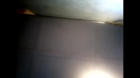 Snapshot of fucmebudoo chatting on 5, 12, 2024 Warwick online show from 5, 12, 2024