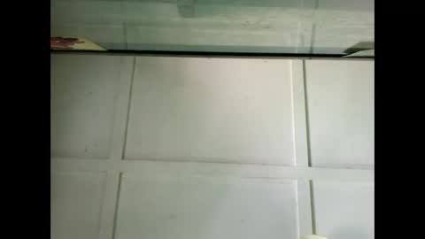 Snapshot of fucmebudoo chatting on 7, 12, 2024 Warwick online show from 7, 12, 2024