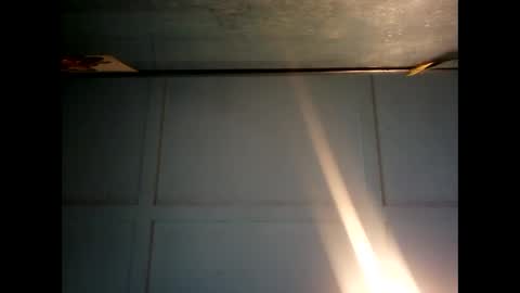 Snapshot of fucmebudoo chatting on 9, 12, 2024 Warwick online show from 9, 12, 2024