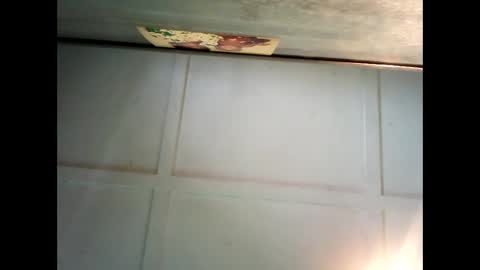 Snapshot of fucmebudoo chatting on 12, 12, 2024 Warwick online show from 12, 12, 2024