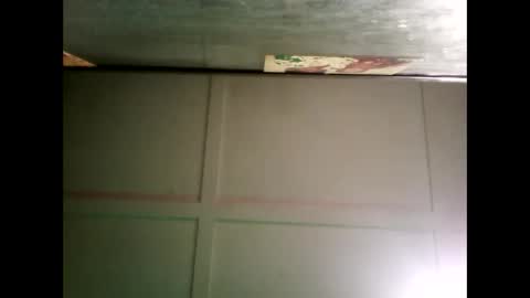 Snapshot of fucmebudoo chatting on 16, 12, 2024 Warwick online show from 16, 12, 2024