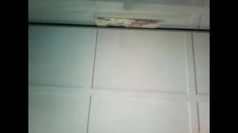 Snapshot of fucmebudoo chatting on 16, 12, 2024 Warwick online show from 16, 12, 2024