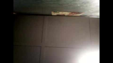 Snapshot of fucmebudoo chatting on 17, 12, 2024 Warwick online show from 17, 12, 2024