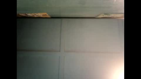 Snapshot of fucmebudoo chatting on 19, 12, 2024 Warwick online show from 19, 12, 2024