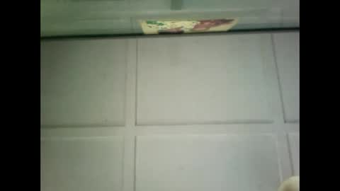 Snapshot of fucmebudoo chatting on 22, 12, 2024 Warwick online show from 22, 12, 2024