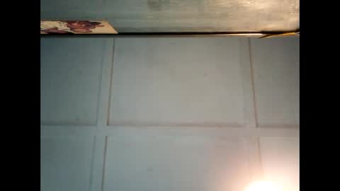 Snapshot of fucmebudoo chatting on 23, 12, 2024 Warwick online show from 23, 12, 2024