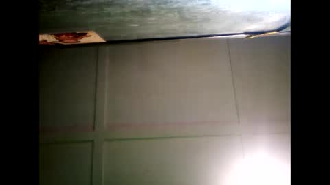 Snapshot of fucmebudoo chatting on 24, 12, 2024 Warwick online show from 24, 12, 2024