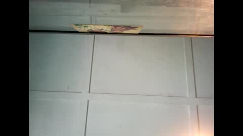 Snapshot of fucmebudoo chatting on 26, 12, 2024 Warwick online show from 26, 12, 2024