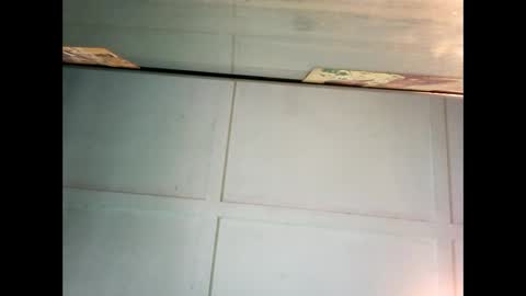 Snapshot of fucmebudoo chatting on 27, 12, 2024 Warwick online show from 27, 12, 2024