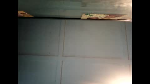 Snapshot of fucmebudoo chatting on 3, 1, 2025 Warwick online show from 3, 1, 2025