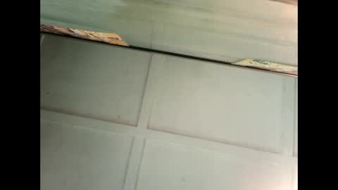 Snapshot of fucmebudoo chatting on 4, 1, 2025 Warwick online show from 4, 1, 2025