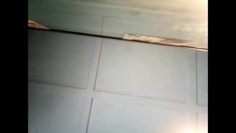 Snapshot of fucmebudoo chatting on 6, 1, 2025 Warwick online show from 6, 1, 2025